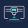 avatar of user1025944007