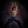 avatar of Hanma3D