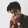 avatar of Gaz Aravena
