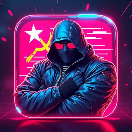 avatar of Кунг-фуПанда