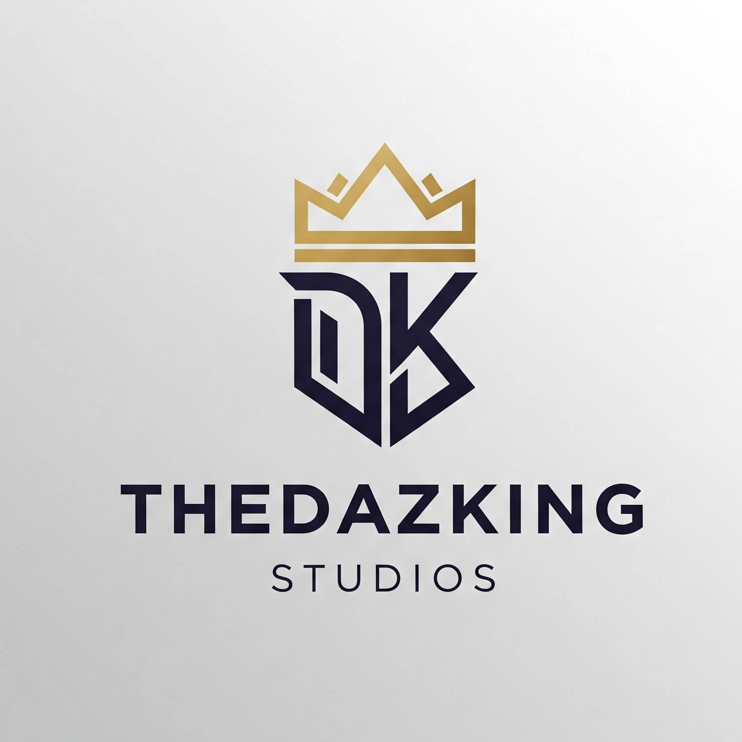 avatar of TheDazKing