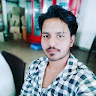 avatar of karan vir