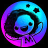avatar of MickeyQL