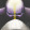 avatar of user2562160169