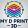 avatar of MY D PPINT 3D
