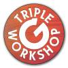 avatar of Triple G Workshop