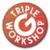 avatar of Triple G Workshop