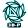avatar of Arl3dp