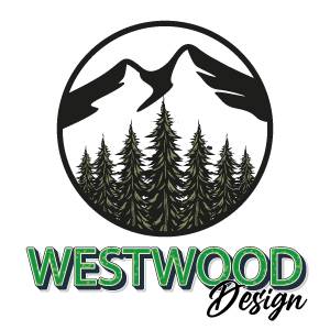 avatar of WestwoodDesign