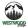 avatar of WestwoodDesign