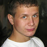 avatar of Oleksii Starchenko