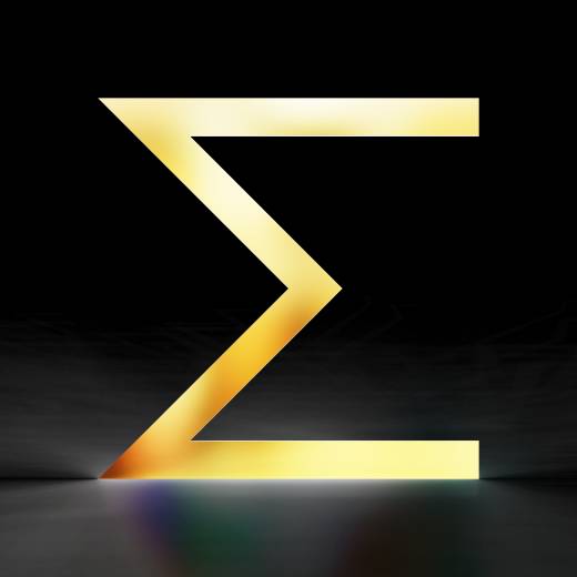 avatar of SigmaDesigners