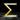 avatar of SigmaDesigners