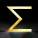 avatar of SigmaDesigners