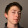 avatar of user4033218659