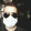 avatar of S1m0n D