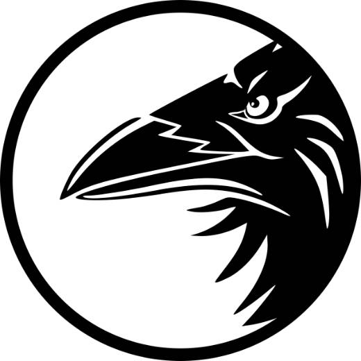 avatar of RavenCrowe Minis