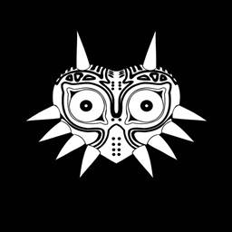 avatar of K1RA