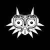 avatar of K1RA