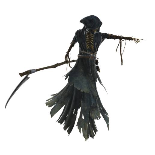 avatar of Usman-3D