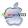 avatar of RainbowVCD