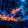 avatar of user7724713951