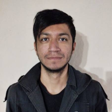 avatar of El_Culebra