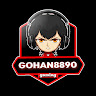 avatar of gohan8890