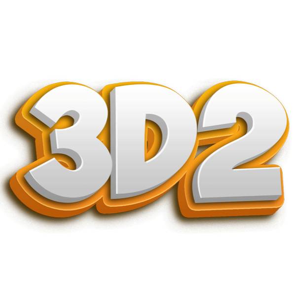 avatar of 3D2Colombia