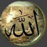avatar of user7395183681