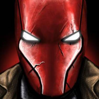 avatar of redhood8604