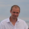 avatar of Karol Cybulski