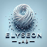 avatar of ElýseonLab