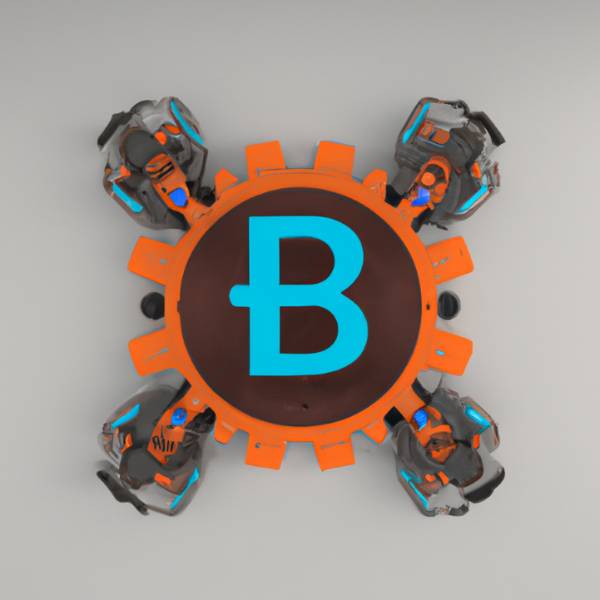 avatar of BubsBuilds