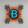 avatar of BubsBuilds