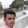 avatar of Rmds Tanha