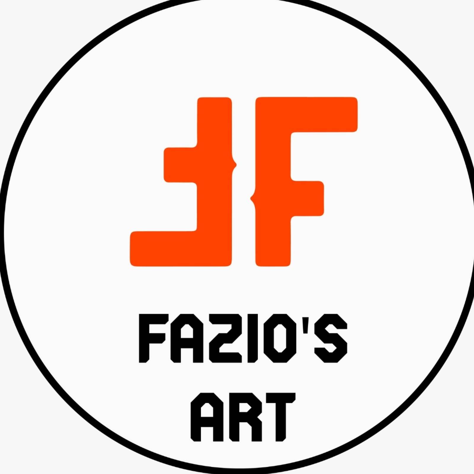 avatar of Fazio_s Art