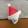 avatar of CreateBigHardX