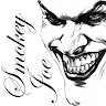 avatar of Smokey Joe