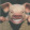 avatar of Toni ton