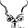 avatar of Tsotsie