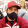 avatar of Davi Chaves