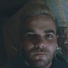 avatar of Vem Cá Saber