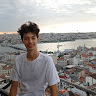 avatar of abdlkdrclk