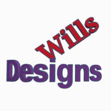 avatar of wills designing