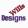 avatar of wills designing