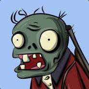 avatar of Kamski