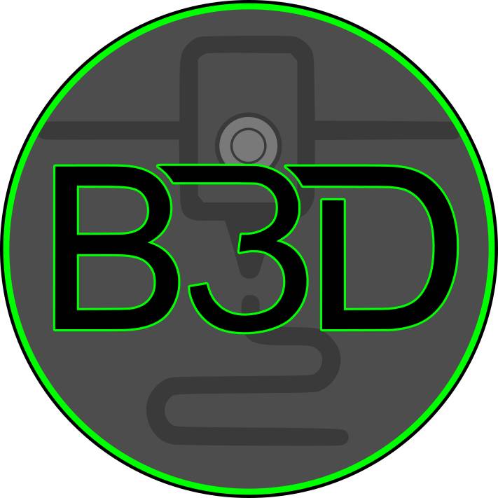avatar of B_3_D