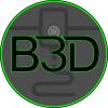avatar of B_3_D