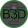 avatar of B_3_D